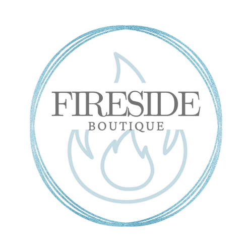 Fireside Boutique