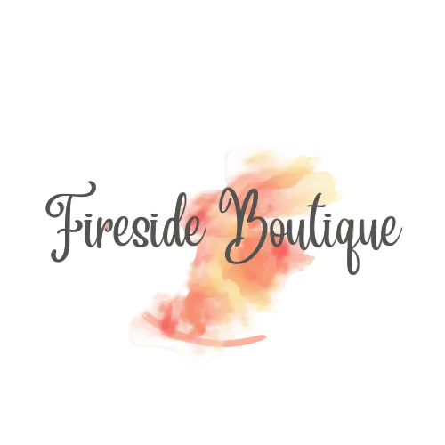 Fireside Boutique