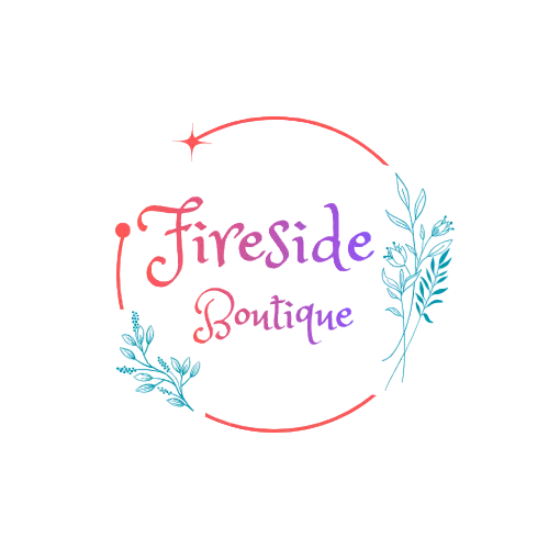 Fireside Boutique