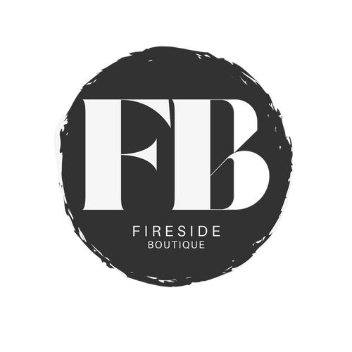 Fireside Boutique